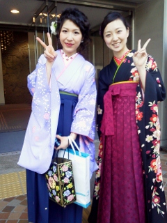 ���Ǝ�4����_5